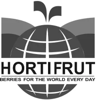 HORTIFRUT