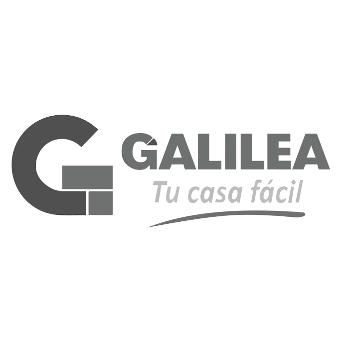 GALILEA
