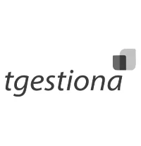 TGESTIONA