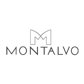 MONTALVO