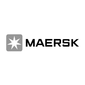 MAERSK