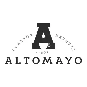 ALTOMAYO