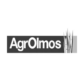 AGROLMOS