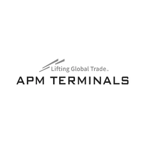 APM TERMINALS