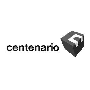 CENTENARIO