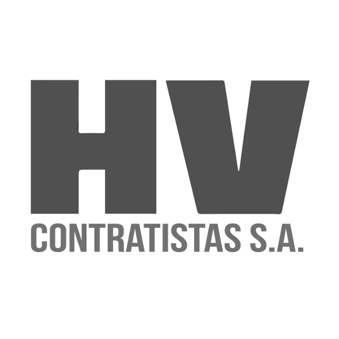HV CONTRATISTAS S.A.