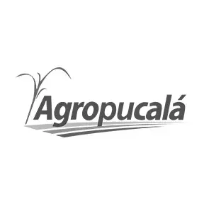 AGROPUCALÁ