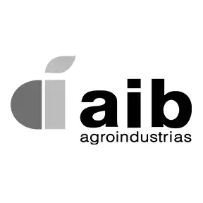 AGROINDUSTRIAS