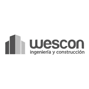 WESCON