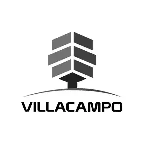 VILLA CAMPO