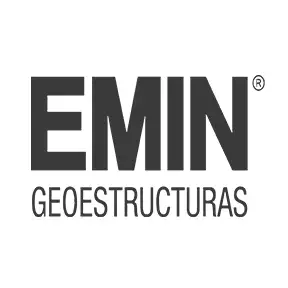 EMIN GEOESTRUCTURAS