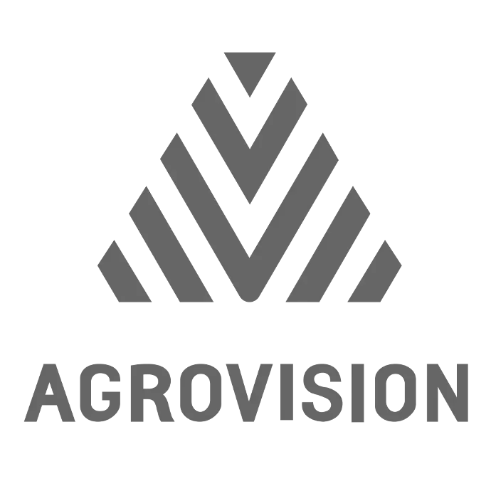 AGROVISION