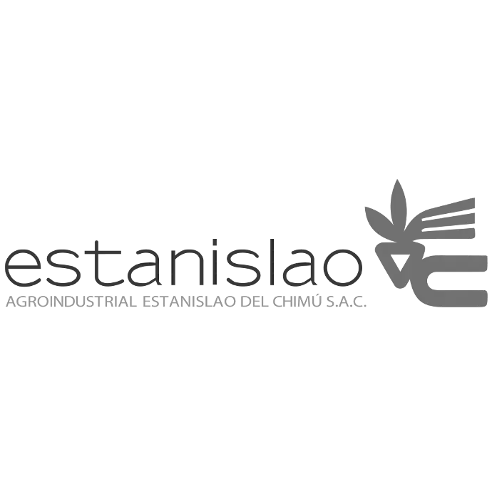 ESTANISLAO