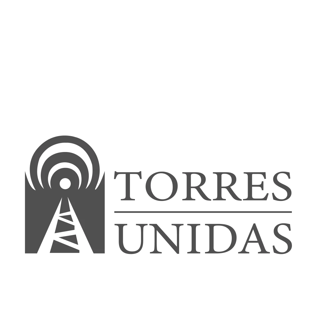 TORRES UNIDAS