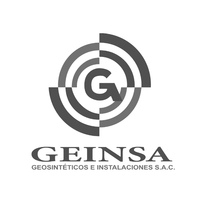 GEINSA