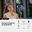1f3326b9ae37141756e3ea598cbc4100@ultra.webp
