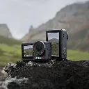 2f3e608557f64b064bf68c07c1a234c8@ultra.webp
