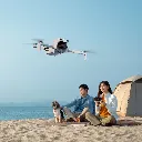 ce206db20a1571afab4564fa8a1cf1d9@ultra.webp