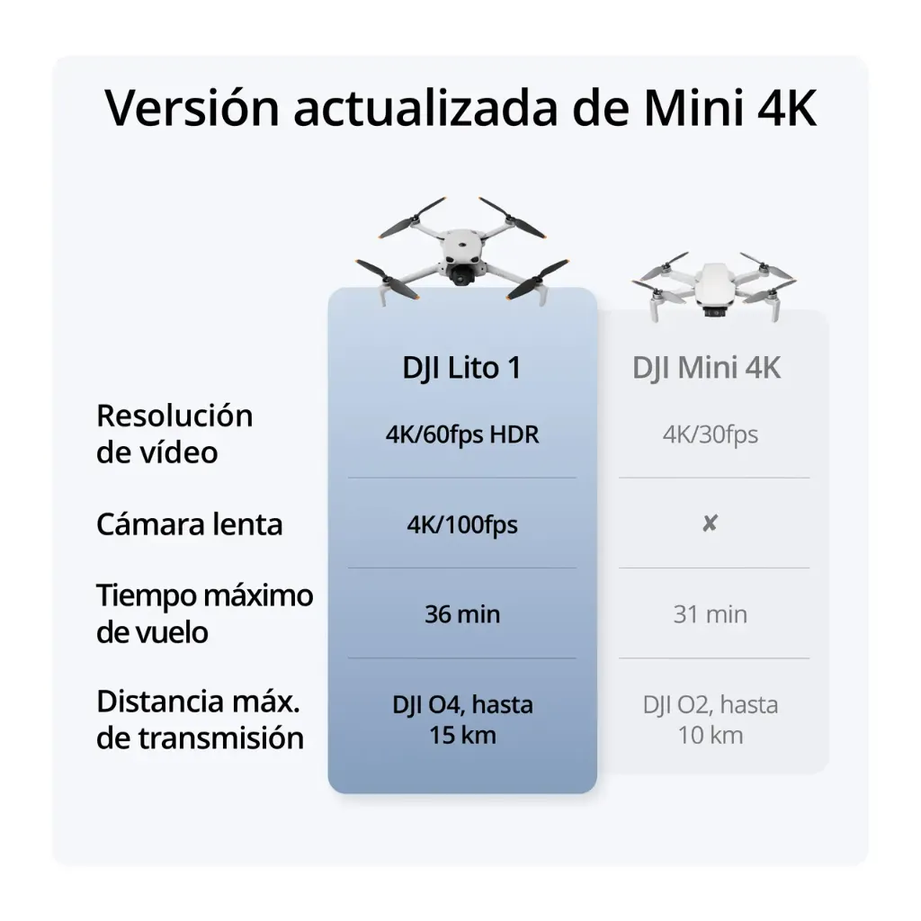 c987c5d8edfb6ebb3f7f83ff636a92de@ultra.webp