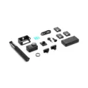 DJI OSMO ACTION 5 PRO ADVENTURE COMBO