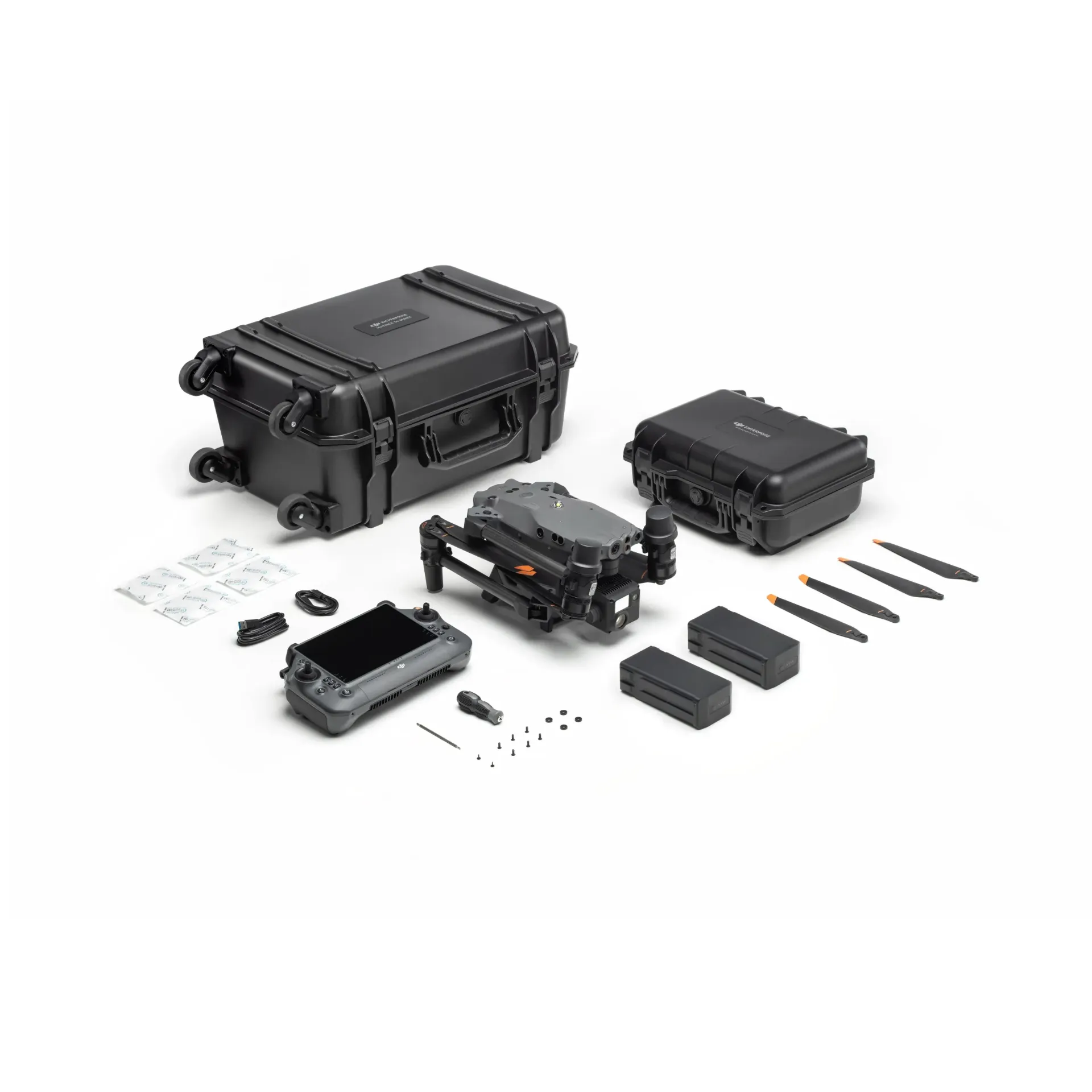 DJI MATRICE 30