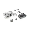 DJI FLIP (DJI RC 2) (GL)
