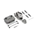 DJI LITO 1 (DJI RC-N3)