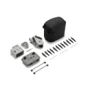 DJI LITO 1 FLY MORE COMBO (DJI RC-N3)