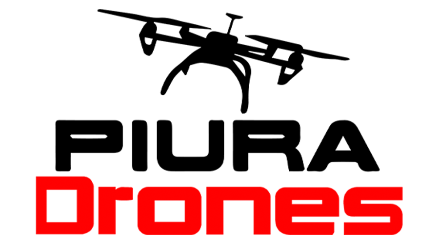 PIURA DRONES